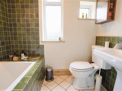 Picture 21